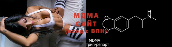 марки nbome Алзамай