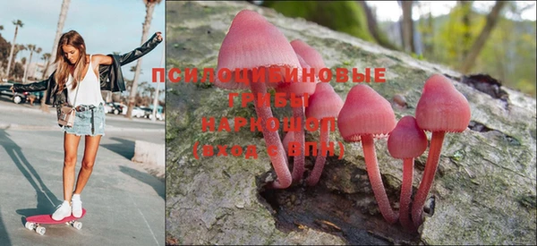 бутират Алексеевка