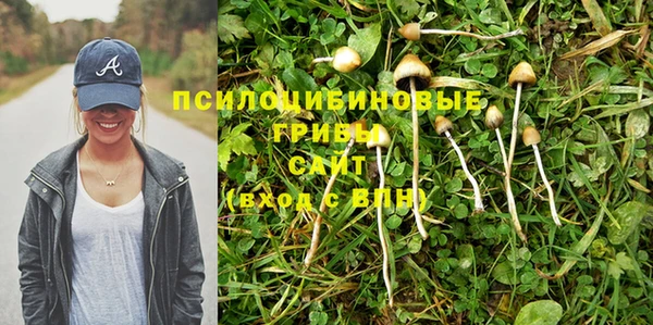 метамфетамин Абаза