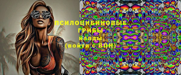 трава Абинск