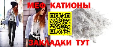 МДПВ Пушкино