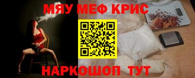 хмурый Пыть-Ях