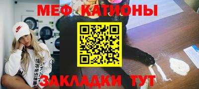 МДПВ Пушкино