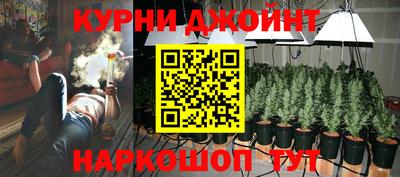 хмурый Пыть-Ях
