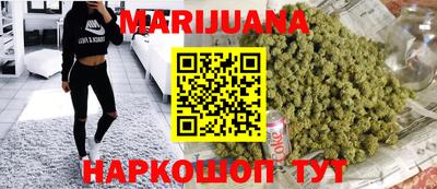 МДПВ Пушкино