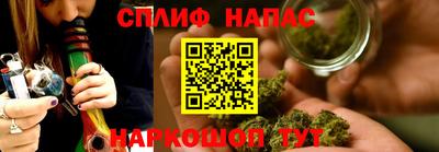 МДПВ Пушкино