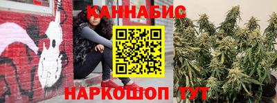 хмурый Пыть-Ях