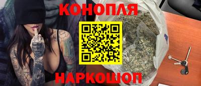 хмурый Пыть-Ях