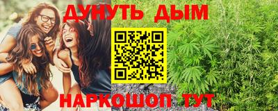 хмурый Пыть-Ях