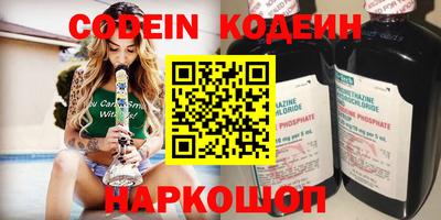 МДПВ Пушкино