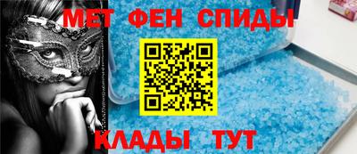 МДПВ Пушкино