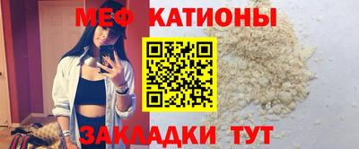 хмурый Пыть-Ях