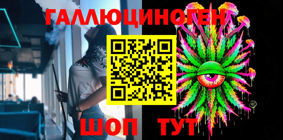 Галлюциногенные грибы Psilocybe  Вход с VPN  Новочеркасск  Галлюциногенные грибы мухоморы 